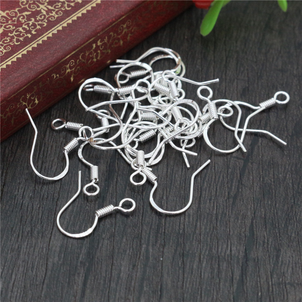 Body Jewelry Top - 50 خطافات و 16 شماعة مطلية