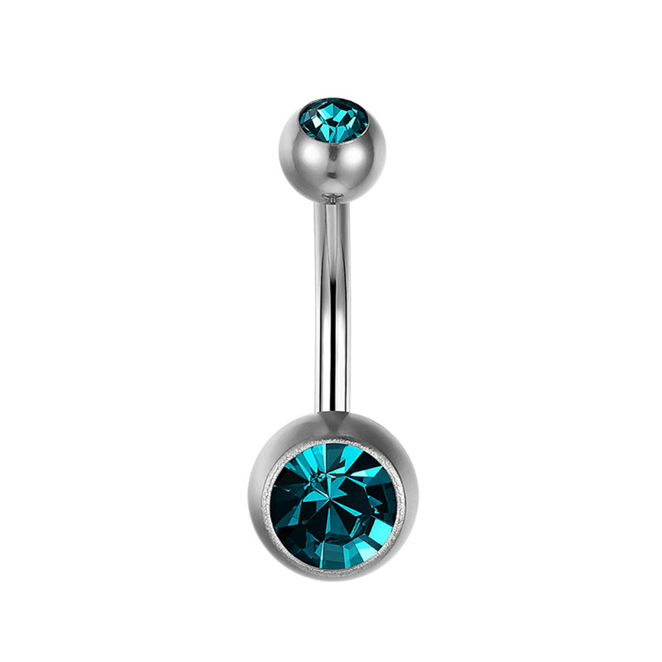 G23Titian 14 جرام 8 مللي متر 1 - مراجعة Belly Bar Titanium وسعره