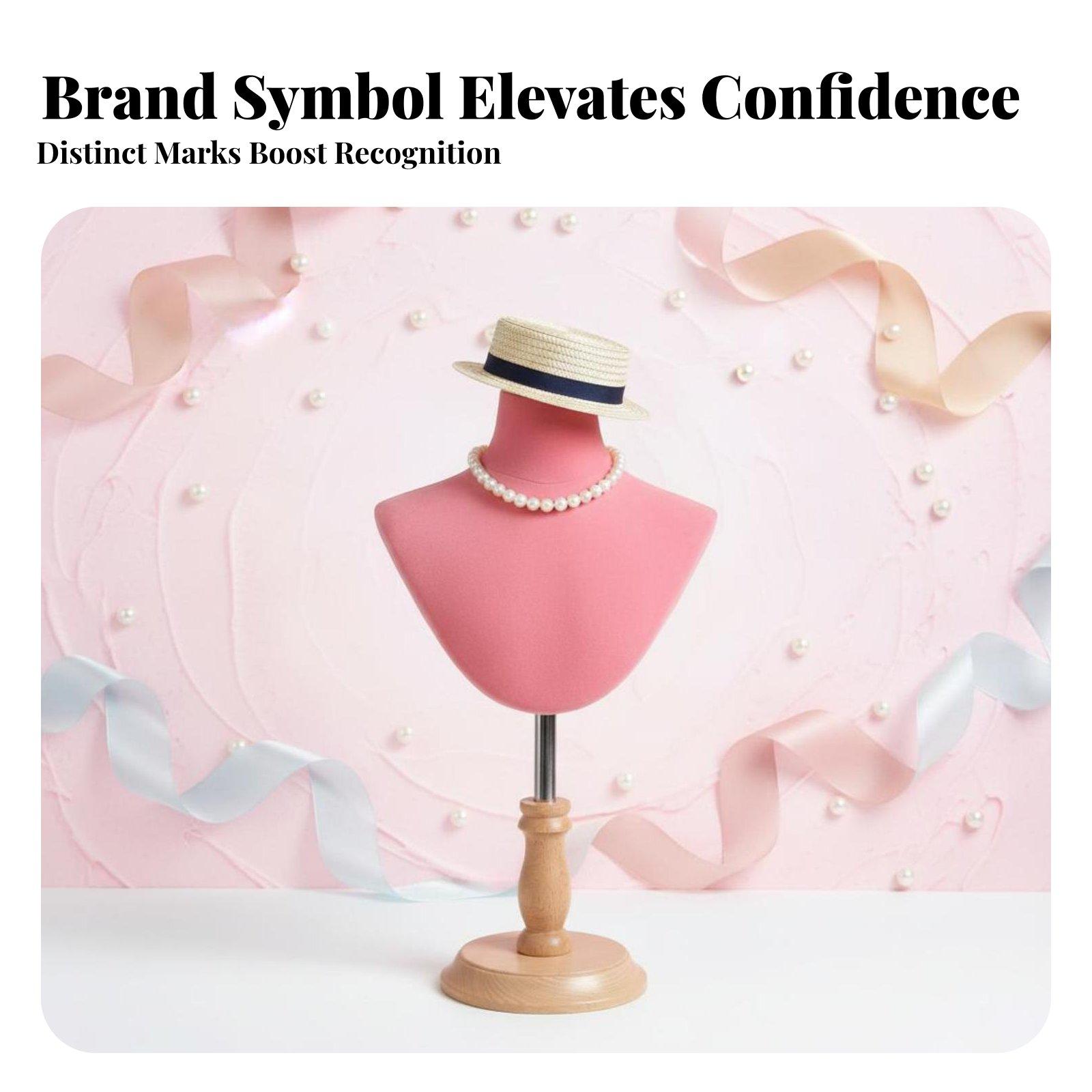 عارضة أزياء احترافية من القماش - مراجعة Body Jewelry In Store وسعره
