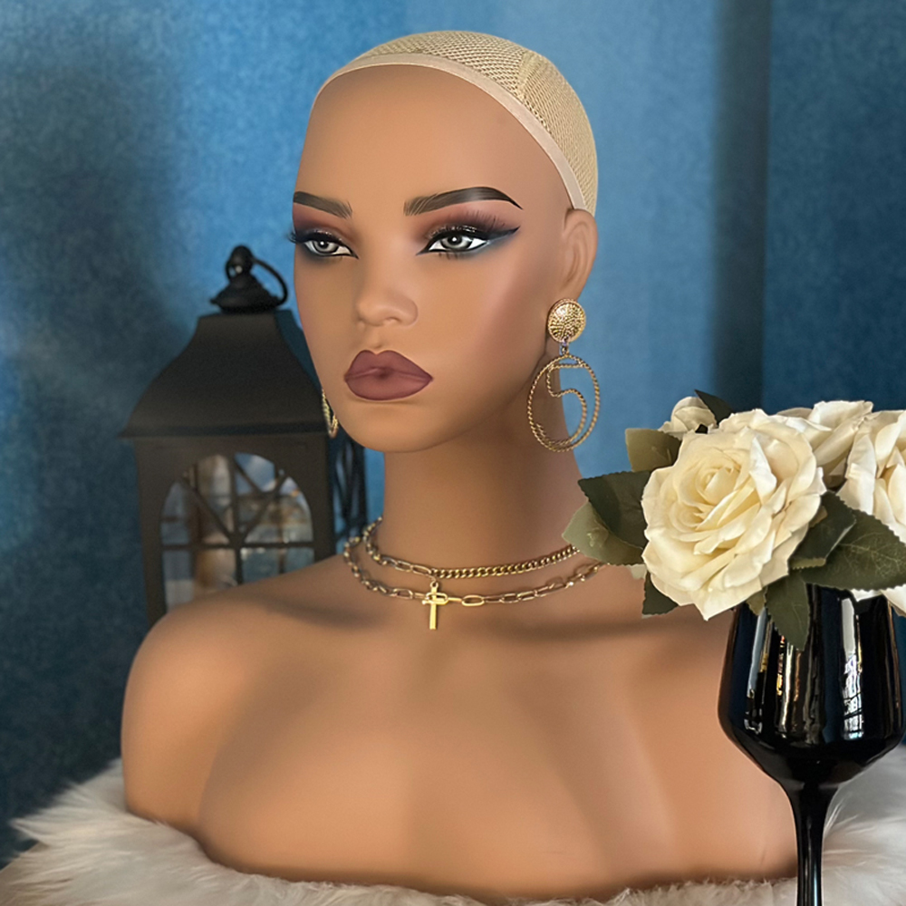Yajukai أوروبا عارضة أزياء واق - مراجعة Body Jewelry Europe وسعره