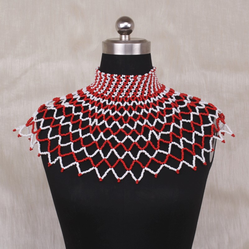 Dudo Store البوهيمي الأفريقي ك - مراجعة Body Jewelry In Store وسعره